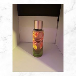 VS mist- tropic splash
